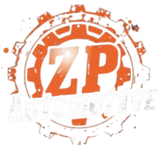 ZP Automotive