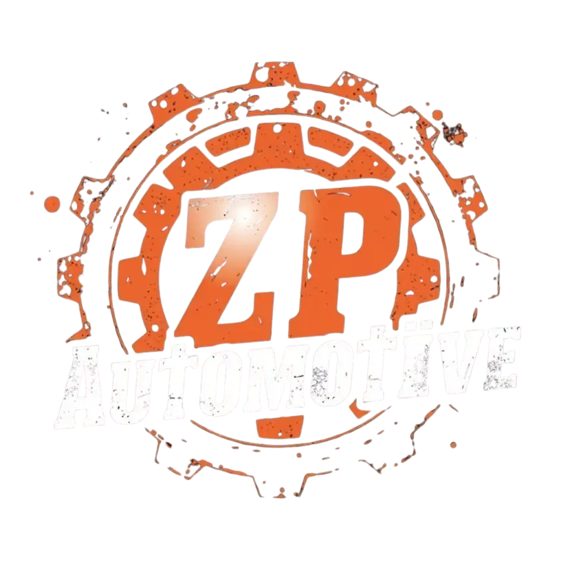 ZP Automotive